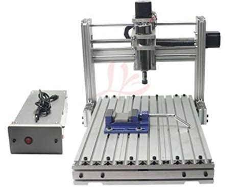 cnc フライス おすすめ|現在市場で最も優れた 6 つの CNC フライス盤を比較 .